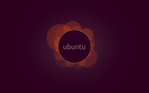 Ubuntu Stock
