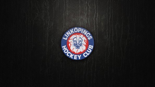 Linkopings Hockey Club