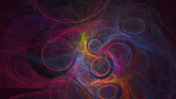 Psychedelic