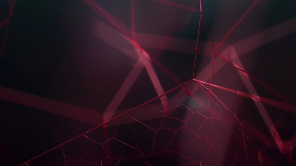 Threads Joint 4k