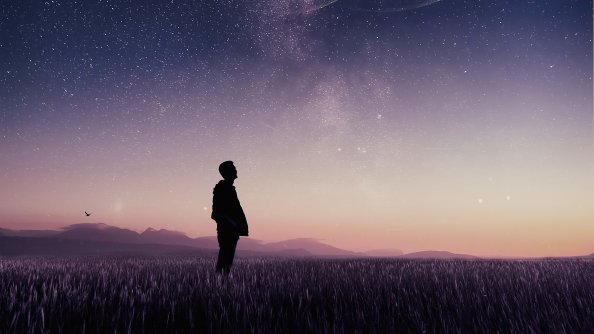 Cosmos 5k