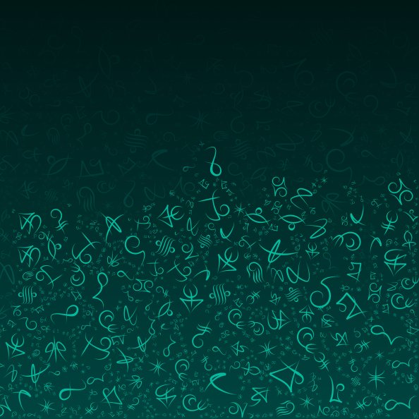 Android Material Style Tapet Simple 4k