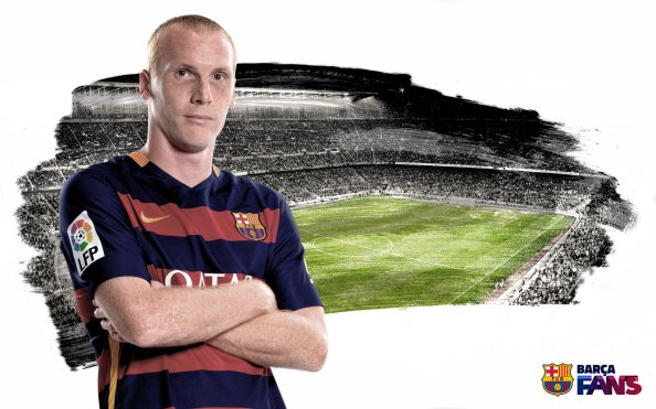 Jeremy Mathieu