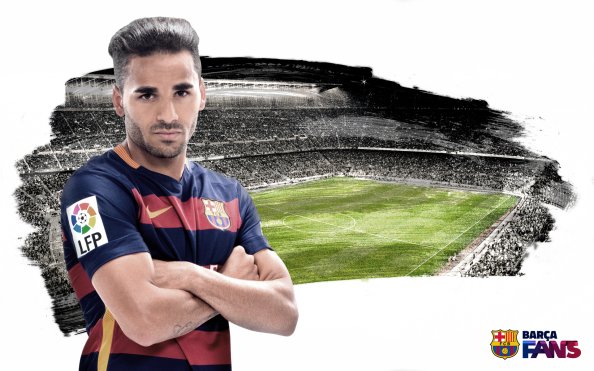 Douglas Pereira Dos Santos