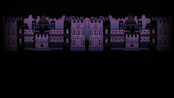Undertale Game