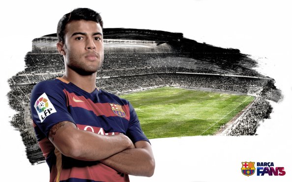 Rafinha