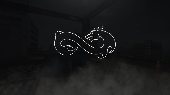 Counter Strike Golbal Offensive 8k