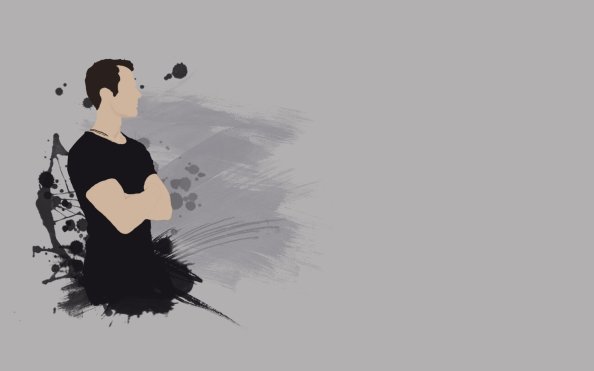 Divergent Minimalism