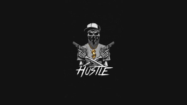 Hustle