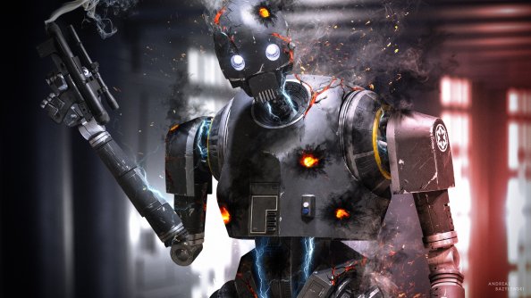 K 2SO