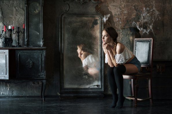 Victoria Lukina 2