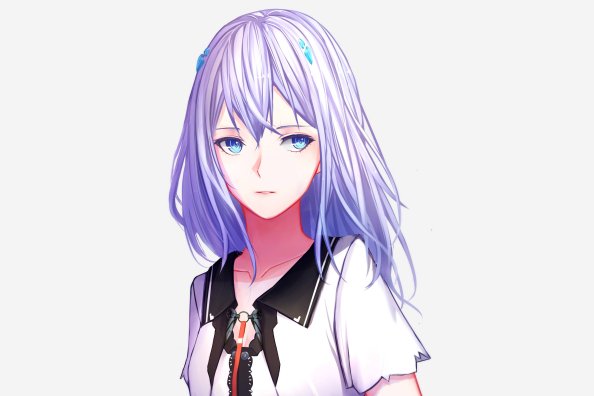 Lacia Beatless