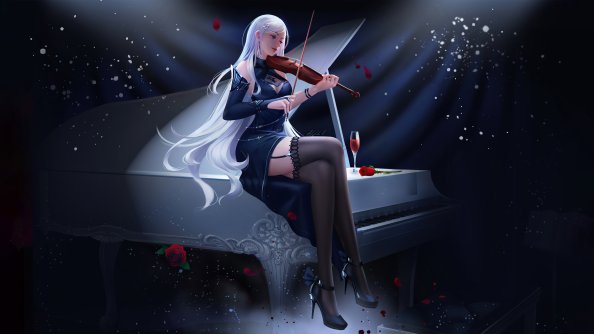 Concerto