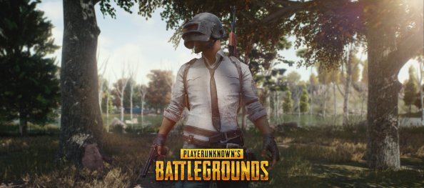 Pubg Mobile Helmet Guy