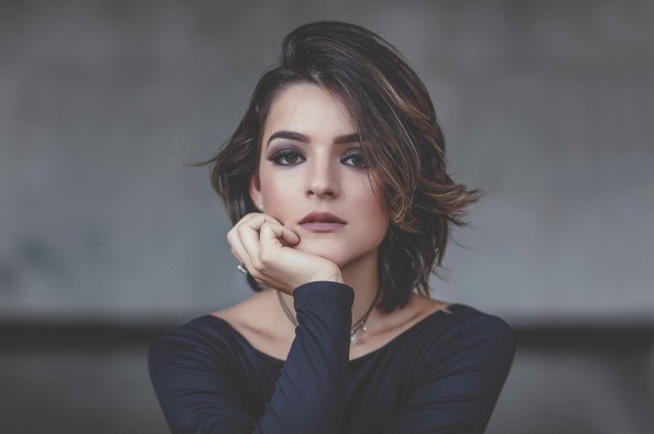 Luisa Peleja