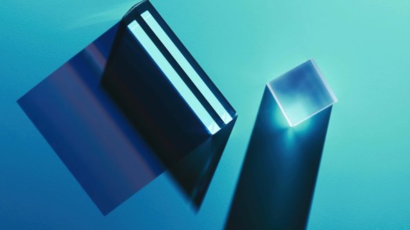 Chrome Os Sharp Edges