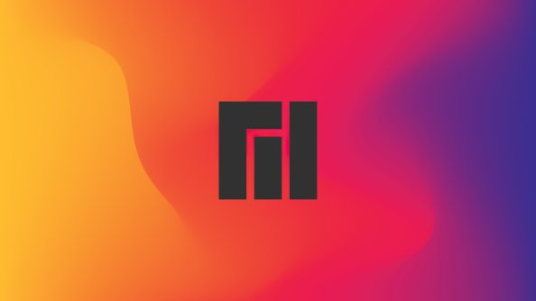 Manjaro Linux 4k