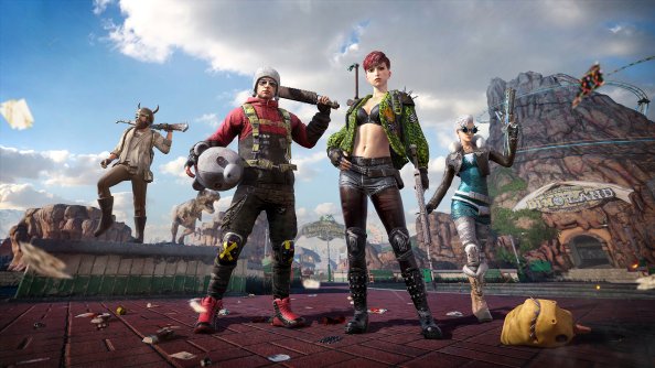 Pubg Season 7 2020 4k