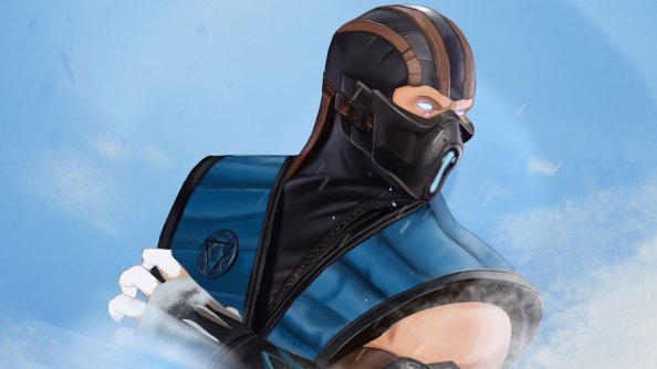 Subzero