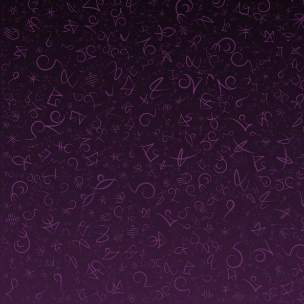 Material Style Tapet Simple 4k