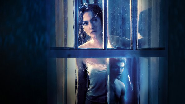 Jennifer Lopez In The Boy Next Door Movie