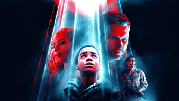 Kin Movie 10k