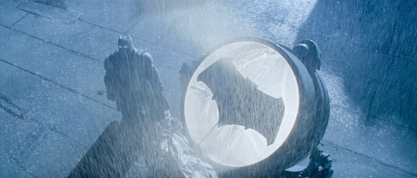 Batman vs Superman Dawn Of Justice 2016