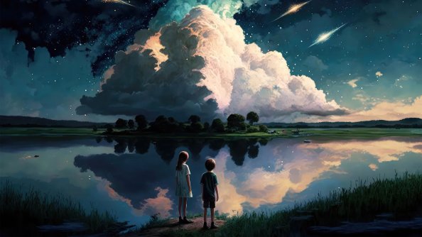 Rules For The Direction Of The Mind