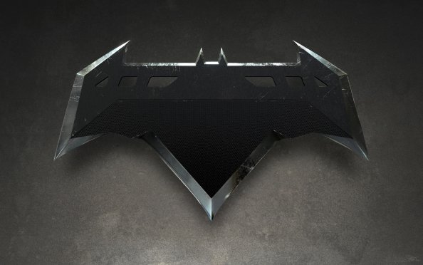 Batarang