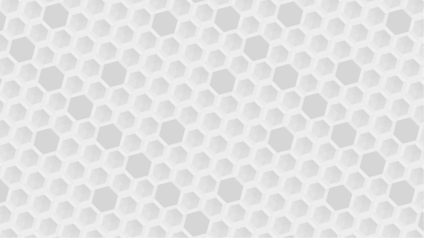 Hexagon Texture