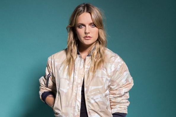 Tove Lo