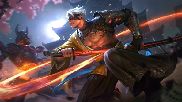 Super Dimension Duel