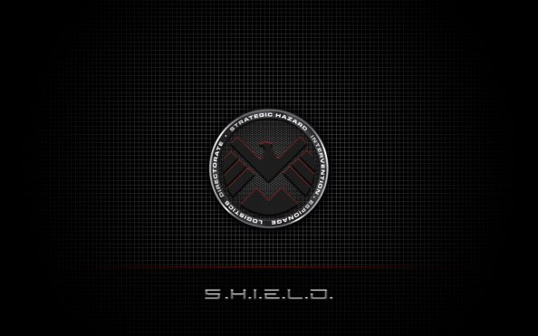 Agents Of Shield Marvel Comics