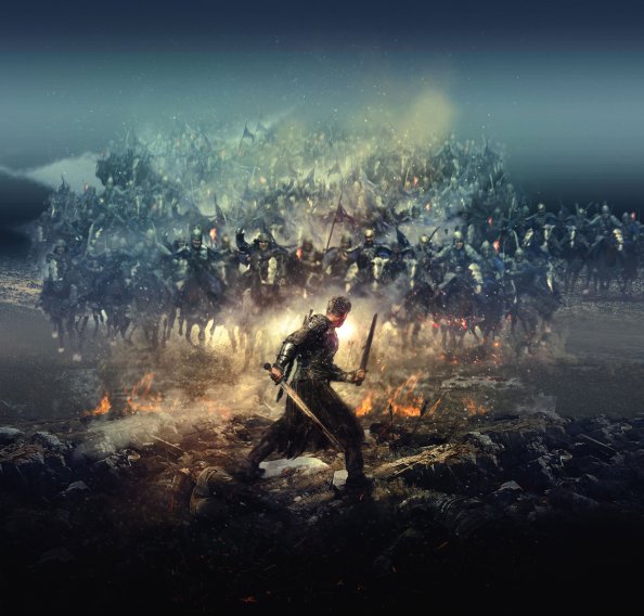 Kolovra Movie 5k