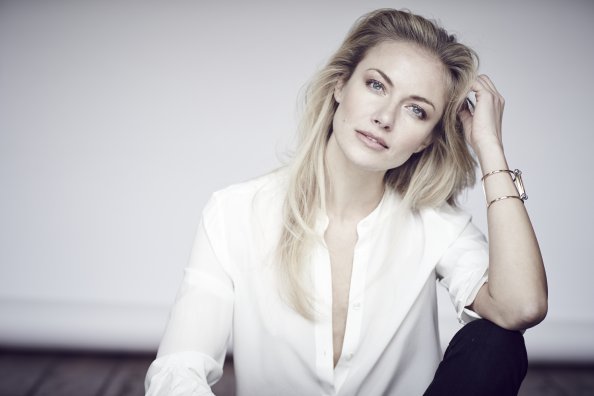 Melanie Laurent 5k