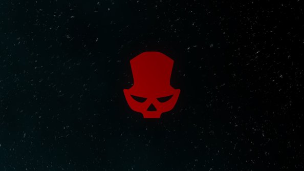 Tom Clancys The Division Gone Rogue 4k