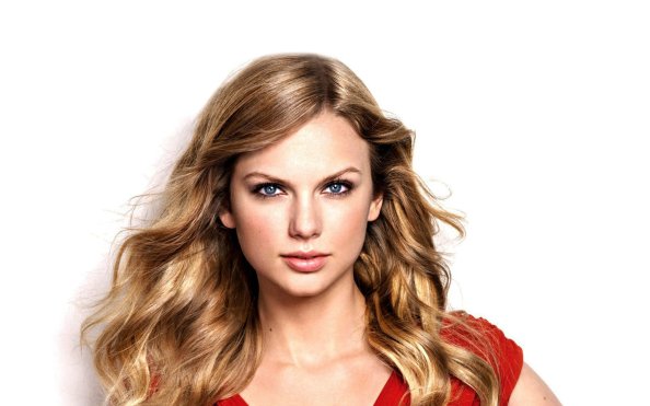 Taylor Swift 11