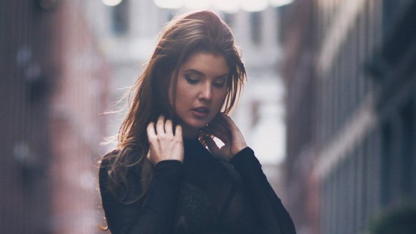 4k Amanda Cerny 2018