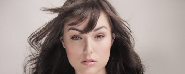 Sasha Grey