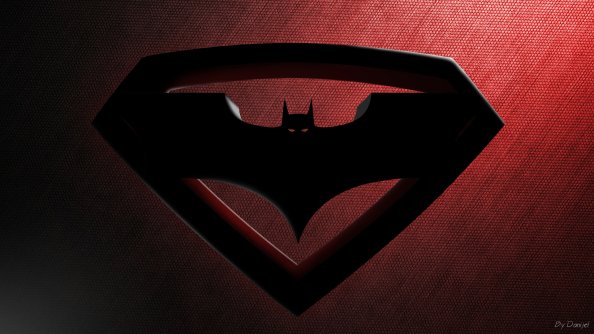 Super Bat