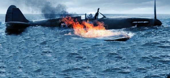 Dunkirk