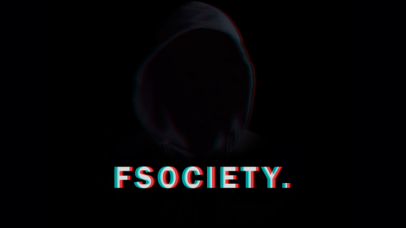 F Society
