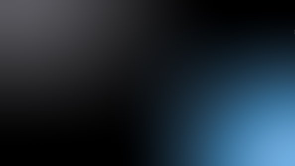 Blur Abstract Art 8k