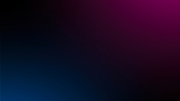 Abstract Blur Art 4k