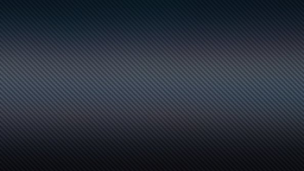 Dark Abstract Pattern 4k