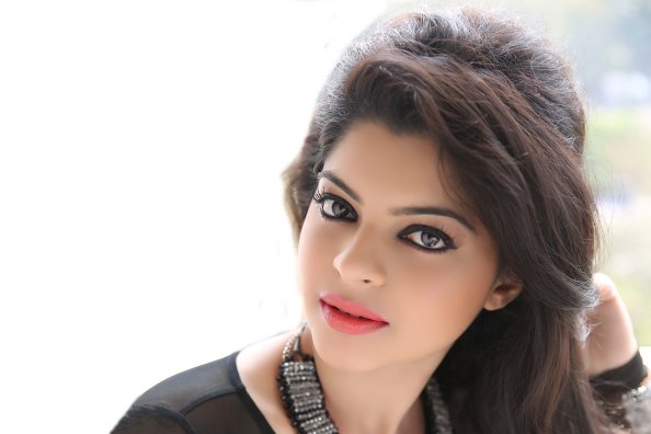 Sneha Wagh