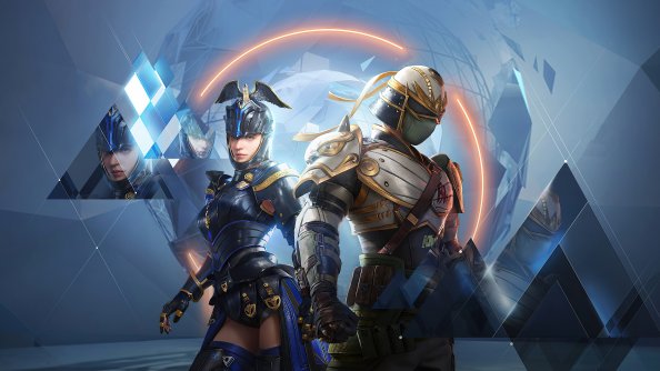 Pubg 2020 New Season 4k