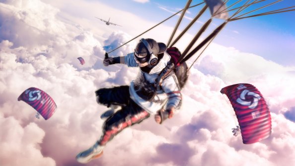 Pubg Game Championship 2019