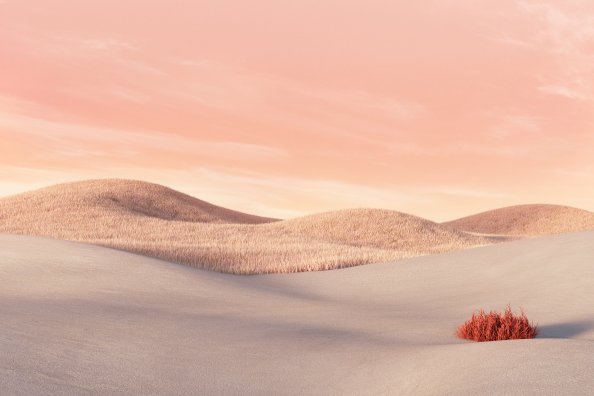 Surface Laptop Go Sandstone