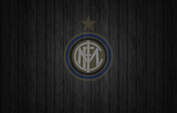 Inter Milan Logo